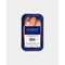 Cocorico Muschiulet de pui 370g