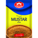 Cosmin mustar boabe 20g