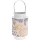 Lanterna gradina NBD200010