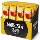 Nescafè 3in1 Delicato 24x15g
