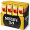 Nescafe 3u1 Blagi 24x15g