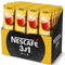 Nescafe 3in1 Mild 24x15g