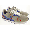 Pantofi sport barbat U.S. POLO ASSN. NOBIL004M-2HT1_LGR-BLU01, marimi 40-45