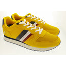 Pantofi sport barbat U.S. POLO ASSN. NOBIL005M-2NH1_YEL001, marimi 40-45