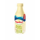 Napolact Pur si simplu Sana usoara 0,9% grasime 900g