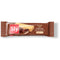 Sly dietary wafer with cocoa cream 20g