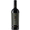 Negru de Ceptura dry red wine 0.75l