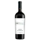 Purcari vörös száraz vörösbor 0.75l