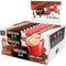 Nescafe 3in1 Dark Choco Cafea solubila, 24x16g