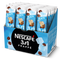 Nescafe 3in1 Strike 24x16g