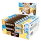 Nescafe 3in1 Frappe Vanilla, 24x16g