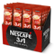 Nescafe 3u1 Original 24x16.5g