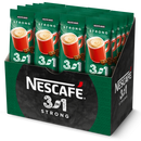 Nescafe 3in1 Stark 24x14g