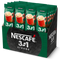 Nescafe 3in1 erős 24x14g