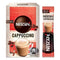 Nescafe Classic Cappuccino 8x15g
