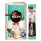 Nescafe Latte Cappuccino 8x15g