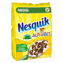 Nesquik Alphabet Cereale pentru mic dejun 460g