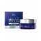 Nivea Hyaluron Cellular Filler Firming Anti-Age Crema de noapte pentru fata, 50ml