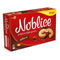 Banini Noblice cookies, 250G