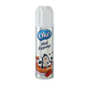 Oke Frisca spray 20% 241ml