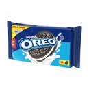Oreo Original biscuits with cream 264g