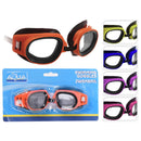 Ochelari de inot S34852000