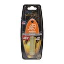 Paloma Odorizant auto lichid Caribic, 5ml