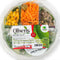 Oliveris Salad Dreams 200g