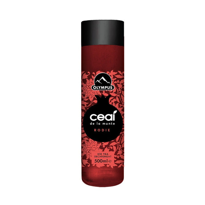 Olympus Ceai cu aroma de rodie 500ml
