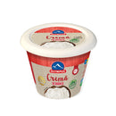 Olympus Crema de branza 21% grasime, 200g