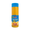 Olympus 1.5L natural orange juice