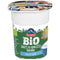 Olympus Bio Greek yogurt with 10% fat, 150 g