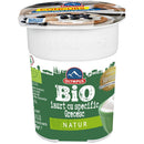 Yogurt greco Olympus Bio con il 2% di grassi, 150 g