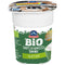 Olympus Bio iaurt cu specific grecesc 2% grasime, 150 g
