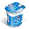 Olympus yogurt with Greek specific 10% fat 150g