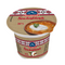 Olympus cream 20% fat 200g
