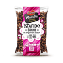Orlando's Maestro Brown Grape Seedless Grapes, 250g