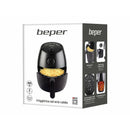 Beper Friteuza cu aer cald P101FRI001, 1000W, 2L
