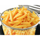 Beper Friteuza electrica P101FRI100, 950W, 1L