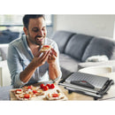 Beper Sandwich maker P101TOS001, 750W