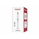 Beper Blender de mana P102FRU003, 400W, 2 viteze
