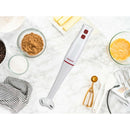 Beper Blender de mana P102FRU003, 400W, 2 viteze