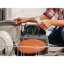 Beper Blender de mana P102FRU003, 400W, 2 viteze