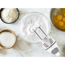 Beper Mixer de mana P102SBA100, 300W, 5 viteze + turbo