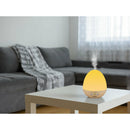 Beper Difuzor de arome P205DIF001