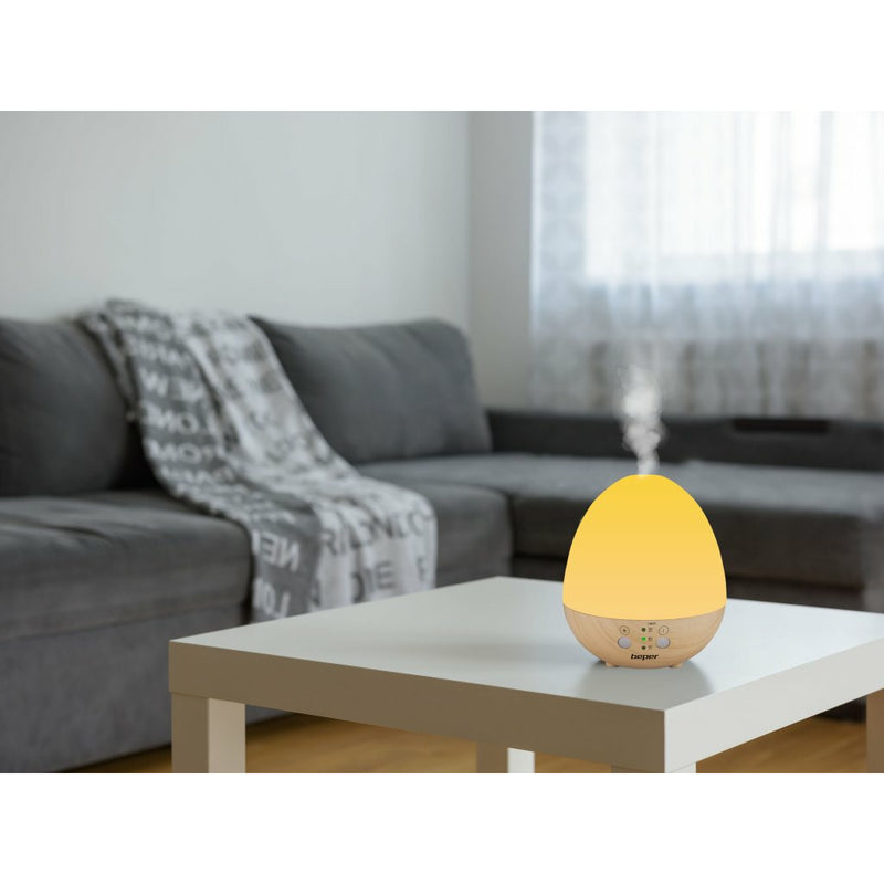 Beper Difuzor de arome P205DIF001