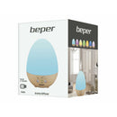Beper Difuzor de arome P205DIF001