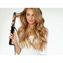 Beper Hair curler P301PIS001