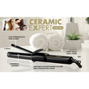 Beper Hair curler P301PIS001