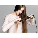 Beper Hair curler P301PIS001